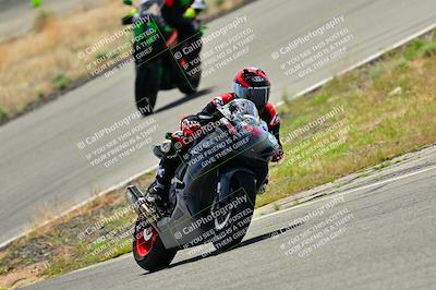 media/Apr-12-2025-TrackXperience (Sat) [[06d2a48708]]/Level 2/Session 3 (Turn 11)/